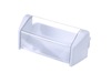 10065041-2-S-LG-AAP73051402-DOOR BASKET