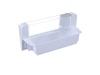 10065041-3-S-LG-AAP73051402-DOOR BASKET