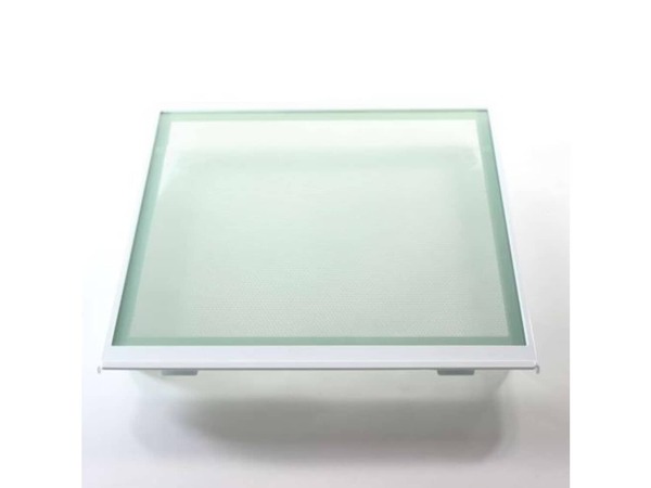 10065042-1-M-LG-ACQ76008428-COVER ASSEMBLY, TV