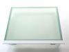10065042-2-S-LG-ACQ76008428-COVER ASSEMBLY, TV