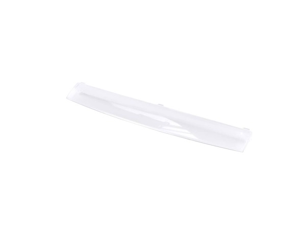 10065045-1-M-LG-ACW74118101-Decor Assembly, Tray