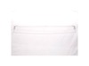 10065045-2-S-LG-ACW74118101-Decor Assembly, Tray