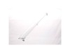 10065045-3-S-LG-ACW74118101-Decor Assembly, Tray