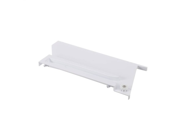 10065050-1-M-LG-AEC73878001-GLIDE ASSMB RAIL