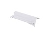10065050-2-S-LG-AEC73878001-GLIDE ASSMB RAIL