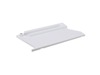 10065050-3-S-LG-AEC73878001-GLIDE ASSMB RAIL