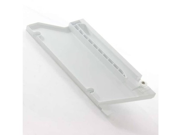 10065051-1-M-LG-AEC73878101-GUIDE ASSEMBLY RAIL