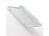 GUIDE ASSEMBLY RAIL – Part Number: AEC73878101
