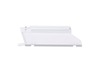 10065051-2-S-LG-AEC73878101-GUIDE ASSEMBLY RAIL