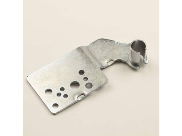 10065053-1-M-LG-AEH74157302-Top Hinge