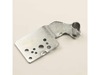 Top Hinge – Part Number: AEH74157302