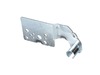 10065053-2-S-LG-AEH74157302-Top Hinge