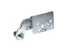 10065053-3-S-LG-AEH74157302-Top Hinge