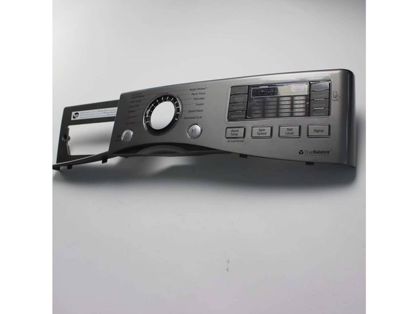 10065056-1-M-LG-AGL74115105-PANEL Assembly