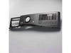 PANEL Assembly – Part Number: AGL74115105