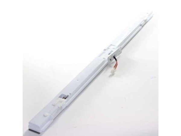 10065058-1-M-LG-AGU73767912-PLATE ASSMB FRONT