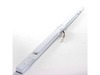 PLATE ASSMB FRONT – Part Number: AGU73767912