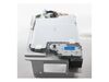 MOTOR,AC – Part Number: EAU60783841