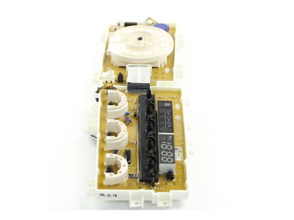 10065062-1-M-LG-EBR71385608-PCB ASSEMBLY