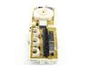 PCB ASSEMBLY – Part Number: EBR71385608