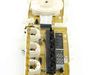 10065062-2-S-LG-EBR71385608-PCB ASSEMBLY