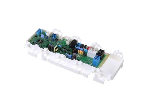 10065064-1-M-LG-EBR76542923-PCB MAIN