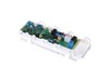 10065064-2-S-LG-EBR76542923-PCB MAIN