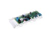 10065064-3-S-LG-EBR76542923-PCB MAIN