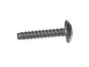 SCREW, TAPPING – Part Number: FAB32139901