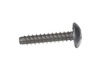 10065066-2-S-LG-FAB32139901-SCREW, TAPPING
