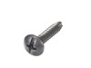 10065066-3-S-LG-FAB32139901-SCREW, TAPPING