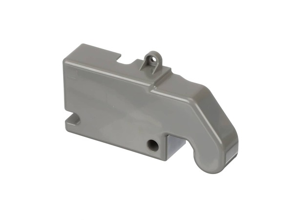 10065068-1-M-LG-MCK67400405-FREEZER DOOR HINGE COVER