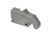 FREEZER DOOR HINGE COVER – Part Number: MCK67400405