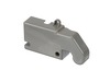 10065068-2-S-LG-MCK67400405-FREEZER DOOR HINGE COVER