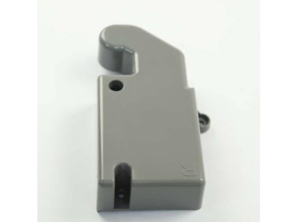 10065069-1-M-LG-MCK67400406-Hinge Cover