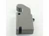 Hinge Cover – Part Number: MCK67400406