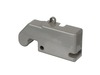 10065069-2-S-LG-MCK67400406-Hinge Cover