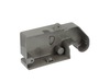 10065069-3-S-LG-MCK67400406-Hinge Cover