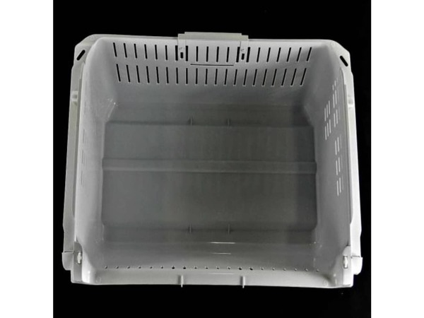10065073-1-M-Samsung-DA81-05988A-Freezer Basket (Lower)