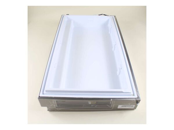 10065074-1-M-Samsung-DA91-04173G-Assembly DOOR FOAM