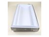 Assembly DOOR FOAM – Part Number: DA91-04173G