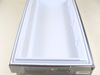 10065074-2-S-Samsung-DA91-04173G-Assembly DOOR FOAM
