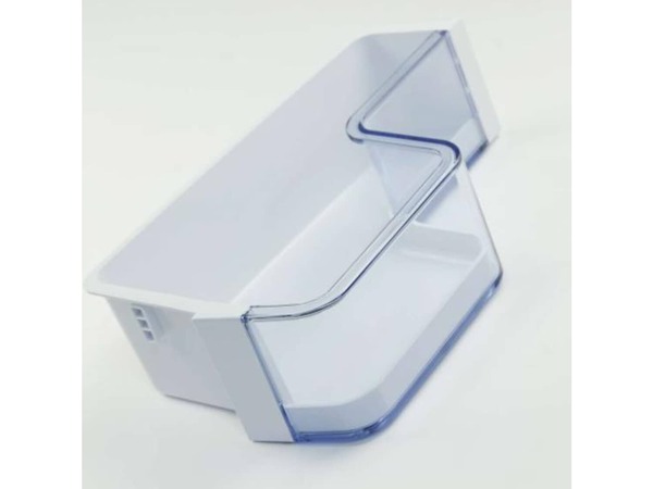 10065075-1-M-Samsung-DA97-13804C-Door Shelf Bin