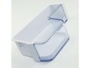 Door Shelf Bin – Part Number: DA97-13804C