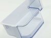 10065075-2-S-Samsung-DA97-13804C-Door Shelf Bin