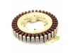 Bldc Stator Motor – Part Number: DC31-00124B