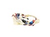 Main Wire Harness Assembly – Part Number: DC93-00517B
