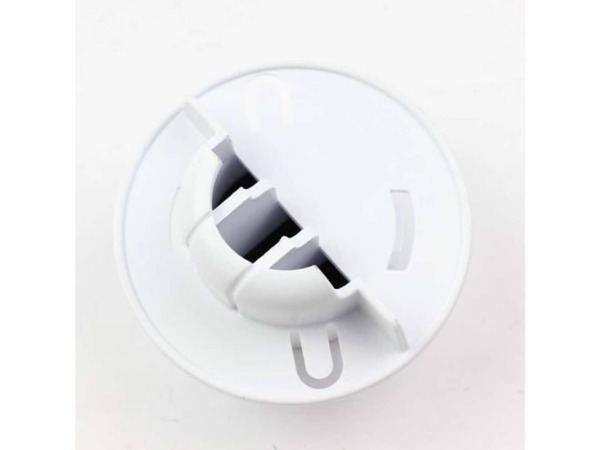 10065079-1-M-Samsung-DC97-18301A-Cap Assembly
