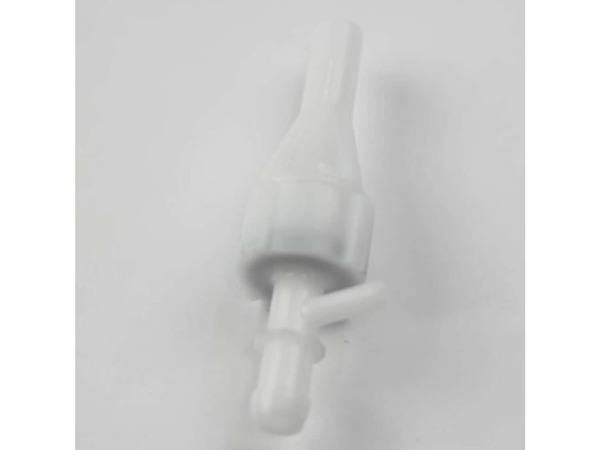 10065080-1-M-Samsung-DC97-18470A-Nozzle Connector Assembly