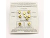 LP Kit Assembly – Part Number: DG96-00352A
